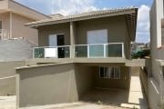 casa a venda no condominio vila deste cotia