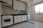 apartamento-para-locacao-em-cotia