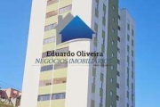 Apartamento no Outeiro de Passargada Cotia