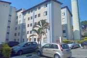 Apartamento para venda no Jardim da Gloria Granja Viana