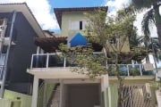 casa de 3 dormitórios no condomínio Vila Deste Cotia