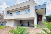 Casa a venda no Condominio Alphaville Granja Viana