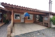 casa térrea a venda em Cotia