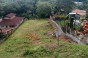 Terreno a venda no condomínio Carneiro Viana