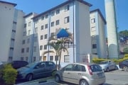 Apartamento a venda no Jardim da Gloria Cotia