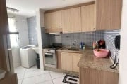 apartamento a venda em cotia