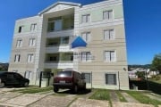 Apartamento em Cotia jardim Isis condomínio Residencial Vale Verde