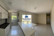 Apartamento a venda no Condominio Bosques da Vila!