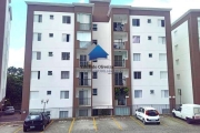 Apartamento á venda no Jardim Sabia Cotia.
