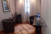 Apartamento para Venda em São Paulo, Vila Araguaia, 2 dormitórios, 1 banheiro, 1 vaga