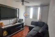 Apartamento para Venda em São Paulo, Vila Ré, 4 dormitórios, 1 suíte, 1 banheiro, 1 vaga