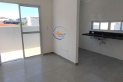 Apartamento para Venda em São Paulo, Vila Esperança, 2 dormitórios, 1 banheiro