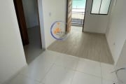 Apartamento para Venda em São Paulo, Vila Ré, 2 dormitórios, 1 banheiro