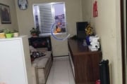 Apartamento para Venda em São Paulo, Conjunto Habitacional Padre José de Anchieta, 1 dormitório, 1 banheiro