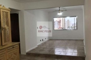 Apartamento para Venda em São Paulo, Vila da Saúde, 2 dormitórios, 2 banheiros