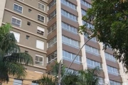 Apartamento para Venda em Goiânia, Setor Marista, 4 dormitórios, 4 suítes, 6 banheiros, 5 vagas