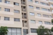 Apartamento para Venda em Goiânia, Vila Rosa, 2 dormitórios, 1 suíte, 2 banheiros, 1 vaga