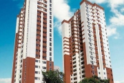 Apartamento para Venda em Goiânia, Parque Amazônia, 3 dormitórios, 3 suítes, 2 banheiros, 2 vagas