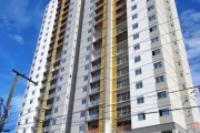 Apartamento para Venda em Goiânia, Setor Coimbra, 3 dormitórios, 1 suíte, 2 banheiros, 2 vagas