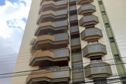 Apartamento para Venda em Goiânia, Setor Oeste, 3 dormitórios, 2 suítes, 4 banheiros, 3 vagas