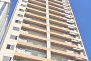 Apartamento para Venda em Goiânia, Setor Bueno, 3 dormitórios, 1 suíte, 2 banheiros, 1 vaga