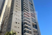 Apartamento para Venda em Goiânia, Jardim Goiás, 3 dormitórios, 3 suítes, 4 banheiros, 2 vagas