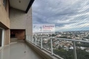 Duplex para Venda em Goiânia, Setor Marista, 4 dormitórios, 4 suítes, 5 banheiros, 3 vagas