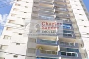 Apartamento para Venda em Goiânia, Setor Bueno, 3 dormitórios, 3 suítes, 4 banheiros, 2 vagas