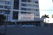 Apartamento para Venda em Goiânia, Jardim Atlântico, 3 dormitórios, 3 suítes, 4 banheiros, 4 vagas