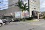 Sala Comercial para Venda em Goiânia, Setor Bueno, 1 banheiro