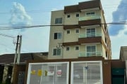 Apartamento com 3 dormitórios à venda, 68 m² por R$ 390.000,00 - Centro - Pinhais/PR