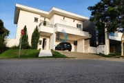 Casa a venda no Condomínio Colinas do Sol
