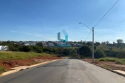 Área Residencial a venda no Campolim /Sorocaba zona sul