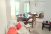 Apartamento a venda em Sorocaba no Residencial Aspen