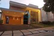 Casa no Condomínio Mont Blanc - Sorocaba/SP