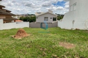 Terreno em Condomínio a venda em Sorocaba