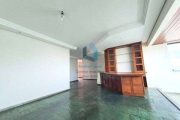 Apartamento a venda no Jardim Paulistano