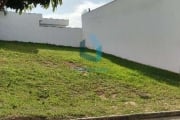 Terreno em Condomínio a venda em Sorocaba