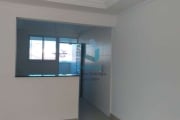 Apartamento à venda no Jardim Gonçalves