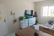 Apartamento a venda na zona leste de Sorocaba