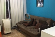 Apartamento à venda no Bairro Jardim Vera Cruz - Sorocaba/SP