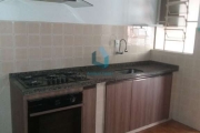 Apartamento à Venda no Bairro Jardim Vera Cruz - Sorocaba/SP