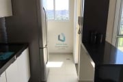 Apartamento à venda Bairro Campolim - Sorocaba