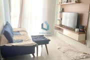 Apartamento Térreo a venda em Sorocaba