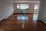 Apartamento a venda na melhor localização de Sorocaba