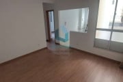 Apartamentoà venda no Condomínio Salamanca - Sorocaba