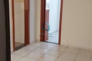 Apartamento à venda no Éden - Sorocaba