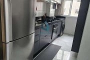 Apartamento à venda Zona Norte em Sorocaba