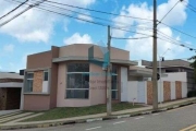 Casa no Condomínio Terras de São Francisco em Sorocaba/SP