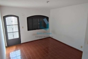 Apartamento para alugar no bairro Jardim Gonçalves - Sorocaba/SP, Zona Leste